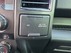 Used 2018  Ford F-150 4WD SuperCrew 5&period;5' Box at Maxx Loans near St&period; Adrian&comma; MI