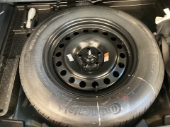 Used 2022 Ford Bronco Sport Big Bend 4x4 at Maxx Loans near ,