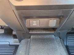 Used 2021  Ford Super Duty F-250 SRW 4WD Crew Cab Box at Maxx Loans near St&period; Adrian&comma; MI