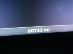 Used 2020  Buick Encore GX 4d SUV AWD Select at Maxx Loans near St&period; Adrian&comma; MI