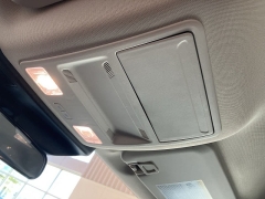 Used 2024 Ford Bronco Sport Badlands 4x4 at Suburban Ford of Sterling Heights near Sterling Heights, MI