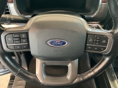 Used 2021 Ford F-150 4WD SuperCrew Box at Maxx Loans near St. Adrian, MI