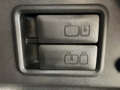 Used 2023  GMC Terrain AWD 4dr SLE at Maxx Loans near St. Adrian, MI