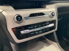 Used 2023  Ford Explorer XLT 4WD at Maxx Loans near St. Adrian, MI