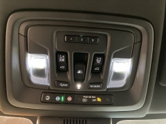 Used 2022  GMC Sierra 1500 4WD Crew Cab 147" AT4 at Maxx Loans near St&period; Adrian&comma; MI