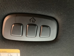 Used 2019 Ford F-150 4WD SuperCrew Box at Maxx Loans near ,