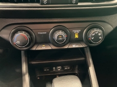 Used 2021 Kia Forte LXS IVT at Maxx Loans near St. Adrian, MI