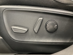 Used 2023  Ford Escape Active FWD at Maxx Loans near St&period; Adrian&comma; MI