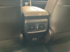 Used 2022 Toyota RAV4 Hybrid XSE AWD at Suburban Ford of Sterling Heights near Sterling Heights, MI