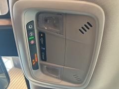 Used 2022  Chevrolet Malibu 4dr Sdn LT at Maxx Loans near St. Adrian, MI