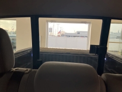 Used 2017  Toyota Tacoma Double Cab 5' Bed V6 4x2 AT &lpar;Natl&rpar; at Maxx Loans near St&period; Adrian&comma; MI