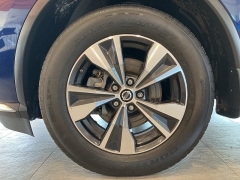 Used 2019 Nissan Murano AWD at Maxx Loans near St. Adrian, MI