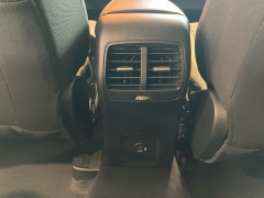 Used 2020  Ford Escape 4d SUV AWD SE at Maxx Loans near St. Adrian, MI