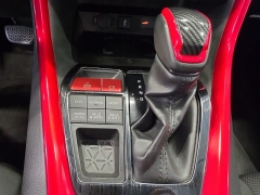 Used 2020  Toyota RAV4 4d SUV AWD LE at Maxx Loans near St&period; Adrian&comma; MI
