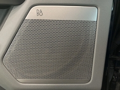 Used 2023  Ford F-150 4WD SuperCrew 5.5' Box at Maxx Loans near St. Adrian, MI