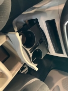 Used 2019 Dodge Grand Caravan SE Wagon at Maxx Loans near St. Adrian, MI