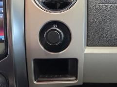 Used 2014  Ford F-150 4WD SuperCrew at Maxx Loans near St&period; Adrian&comma; MI