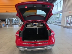 Used 2019  Mercedes-Benz GLA-Class 4d SUV GLA250 4Matic at Maxx Loans near St&period; Adrian&comma; MI