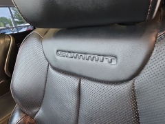 Used 2024  Jeep Grand Cherokee Summit 4x4 at Maxx Loans near St&period; Adrian&comma; MI