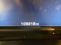 Used 2018  Chevrolet Silverado 1500 4WD Crew Cab 143&period;5" LTZ w&sol;2LZ at Maxx Loans near St&period; Adrian&comma; MI