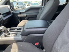 Used 2017 Ford F-150 4WD SuperCab 6.5' Box at Maxx Loans near ,
