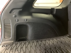 Used 2021  Jeep Grand Cherokee Laredo E 4x4 at Maxx Loans near St. Adrian, MI