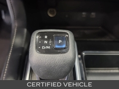 Used 2022  Nissan Pathfinder SL 4WD at Maxx Loans near St&period; Adrian&comma; MI
