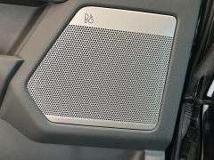 Used 2022 Ford F-150 4WD SuperCrew 5.5' Box at Maxx Loans near St. Adrian, MI