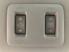 Used 2021  Nissan Murano AWD SL at Maxx Loans near St. Adrian, MI