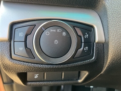 Used 2017 Ford Explorer 4d SUV 4WD XLT at Maxx Loans near ,