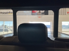 Used 2021  Ford F-150 4WD SuperCrew Box at Maxx Loans near St. Adrian, MI