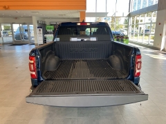 Used 2023  Ram 1500 4WD Laramie Crew Cab 5'7" Box at Maxx Loans near St. Adrian, MI