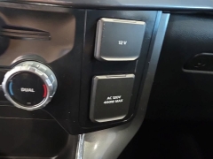 Used 2023  Ford F-150 4WD SuperCrew 5&period;5' Box at Maxx Loans near St&period; Adrian&comma; MI