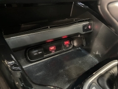 Used 2021  Kia Soul EX IVT at Maxx Loans near St. Adrian, MI