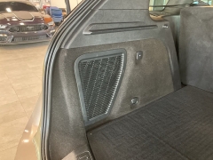 Used 2020  Lincoln Corsair 4d SUV FWD Reserve at Maxx Loans near St. Adrian, MI