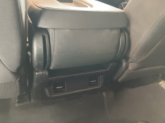 Used 2021 Chevrolet Silverado 1500 4WD Crew Cab Custom at Maxx Loans near St. Adrian, MI