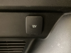 Used 2021  Ford Escape SEL AWD at Maxx Loans near St&period; Adrian&comma; MI