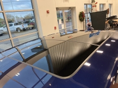 Used 2016 Chrysler 300 4dr Sdn 300S AWD at Suburban Ford of Sterling Heights near Sterling Heights, MI