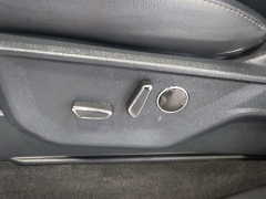 Used 2025  Ford F-150 LARIAT 4WD SuperCrew Box at Maxx Loans near St&period; Adrian&comma; MI