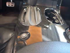 Used 2010  Chevrolet Corvette 2d Coupe 2LT at Maxx Loans near St&period; Adrian&comma; MI