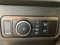 Used 2022 Ford Escape SEL AWD at Maxx Loans near St. Adrian, MI