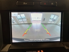 Used 2020 Ford F-150 4WD SuperCrew Box at Maxx Loans near St. Adrian, MI