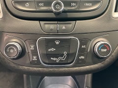 Used 2023  Chevrolet Malibu 4dr Sdn LS w&sol;1LS at Maxx Loans near St&period; Adrian&comma; MI