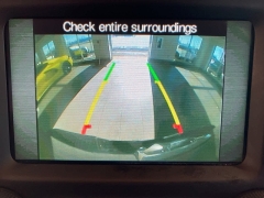 Used 2015  Ram 1500 4WD Crew Cab 140.5" Express at Maxx Loans near St. Adrian, MI