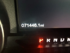 Used 2019  Ford F-150 4WD SuperCrew Raptor at Maxx Loans near St&period; Adrian&comma; MI