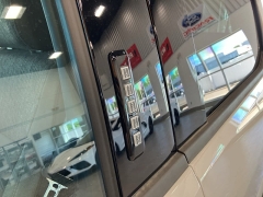 Used 2024 Ford F-150 XLT 4WD SuperCrew Box at Maxx Loans near St. Adrian, MI