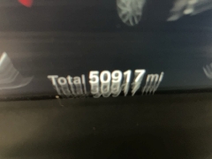 Used 2022  BMW X3 xDrive30i Sports Activity Vehicle at Maxx Loans near St. Adrian, MI