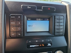 Used 2020  Ford Super Duty F-250 SRW 4WD SuperCab Box at Maxx Loans near St&period; Adrian&comma; MI