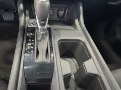 Used 2025  Nissan Sentra S CVT at Maxx Loans near St&period; Adrian&comma; MI