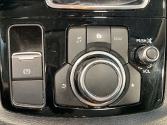 Used 2016 Mazda CX-5 AWD 4dr Auto Sport at Suburban Ford of Sterling Heights near Sterling Heights, MI